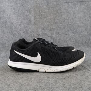 Nike Shoes Womens 7.5 Athletic Trainer Flex Experience RN 5 Running Sneaker